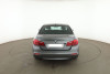 BMW Série 5 530d Luxury BVA8