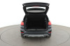 BMW Série 4 Gran Coupé 420iA Luxury xDrive