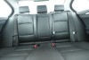 BMW Série 5 530d Luxury BVA8