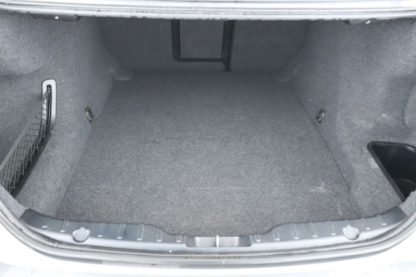 BMW Série 5 530d Luxury BVA8