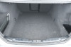 BMW Série 5 530d Luxury BVA8