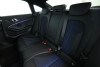 BMW Série 2 Gran Coupé 218i M Sport Auto 7