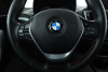 BMW Série 1 116i Sport