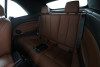 BMW Série 2 Cabriolet 218d M Sport BVA8