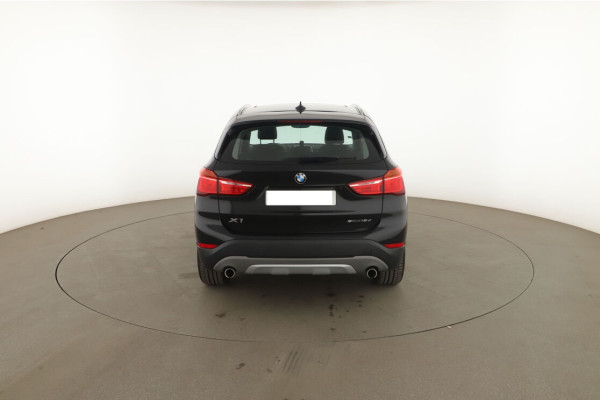 BMW Série 4 Gran Coupé 420iA Luxury xDrive