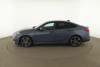 BMW Série 2 Gran Coupé 218i M Sport Auto 7