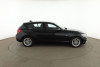 BMW Série 1 118d Sport BVA8