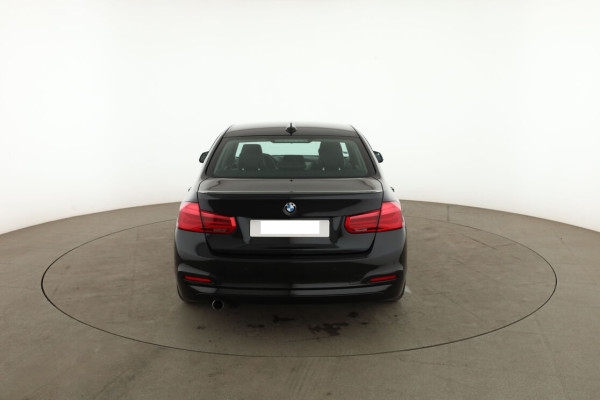 BMW Série 3 318i