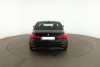 BMW Série 3 318i