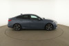 BMW Série 2 Gran Coupé 218i M Sport Auto 7