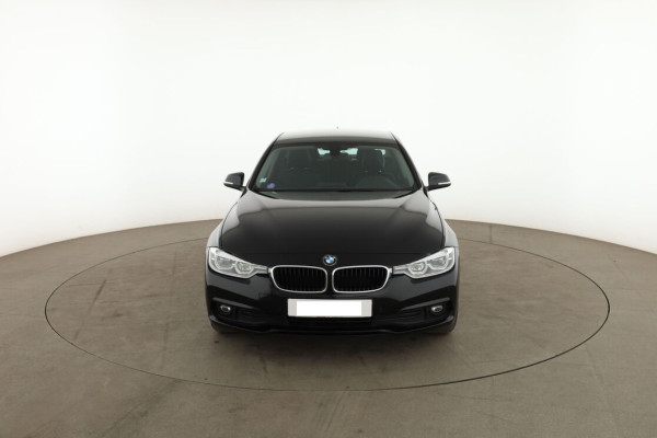 BMW Série 3 318i