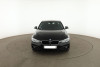 BMW Série 3 318i