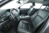 BMW Série 5 530d Luxury BVA8