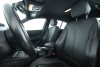 BMW Série 1 116i M Sport Ultimate