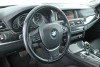 BMW Série 5 530d Luxury BVA8