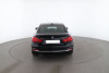 BMW Série 4 Gran Coupé 420iA Luxury xDrive