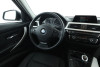 BMW Série 3 318i