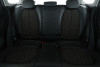 BMW Série 4 Gran Coupé 420iA Luxury xDrive