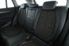 BMW Série 4 Gran Coupé 420iA Luxury xDrive