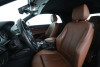 BMW Série 2 Cabriolet 218d M Sport BVA8