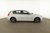 BMW Série 1 116i Sport