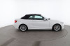 BMW Série 2 Cabriolet 218d M Sport BVA8