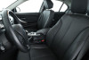BMW Série 3 318i