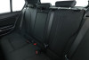 BMW Série 1 116i Sport