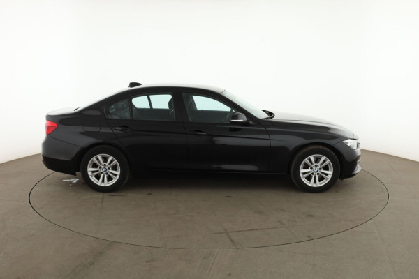 BMW Série 3 318i