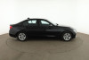 BMW Série 3 318i
