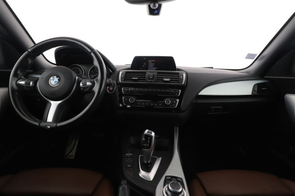 BMW Série 2 Cabriolet 218d M Sport BVA8