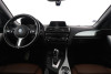 BMW Série 2 Cabriolet 218d M Sport BVA8