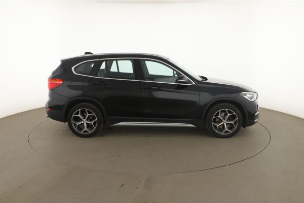 BMW Série 4 Gran Coupé 420iA Luxury xDrive