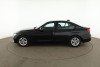 BMW Série 3 318i