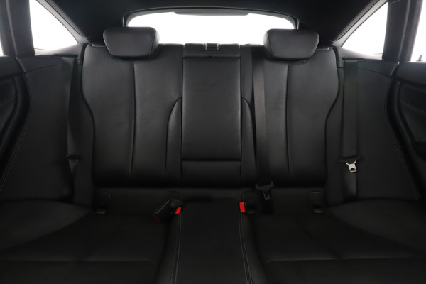 BMW Série 4 Gran Coupé 420iA Luxury xDrive