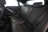 BMW Série 4 Gran Coupé 420iA Luxury xDrive