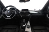 BMW Série 4 Gran Coupé 420iA Luxury xDrive