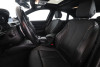 BMW Série 4 Gran Coupé 420iA Luxury xDrive