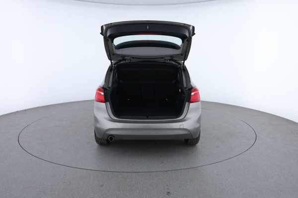 BMW Série 2 Active Tourer 214d Lounge