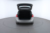 BMW Série 2 Active Tourer 214d Lounge