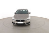 BMW Série 2 Active Tourer 214d Lounge