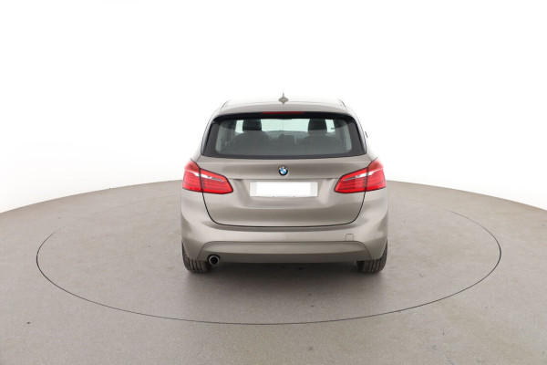 BMW Série 2 Active Tourer 214d Lounge