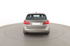 BMW Série 2 Active Tourer 214d Lounge