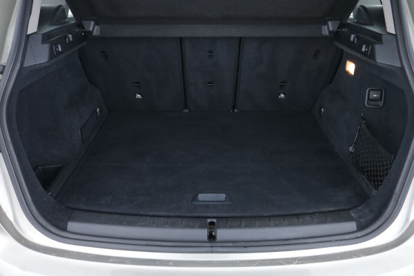 BMW Série 2 Active Tourer 214d Lounge