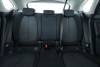 BMW Série 2 Active Tourer 214d Lounge
