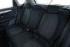BMW Série 2 Active Tourer 214d Lounge