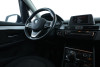 BMW Série 2 Active Tourer 214d Lounge
