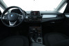 BMW Série 2 Active Tourer 214d Lounge