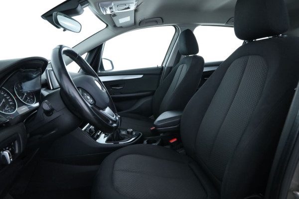 BMW Série 2 Active Tourer 214d Lounge