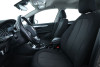 BMW Série 2 Active Tourer 214d Lounge